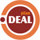 Algarve Plan Deal