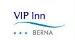 VIP Inn Berna