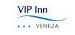 VIP Inn Veneza