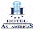 Hotel As Américas