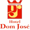 Dom José