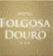 Folgosa Douro