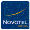 Novotel Setúbal