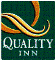 Quality Inn Montalegre