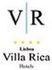 Hotel VIP Executive Villa Rica