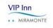VIP Inn Miramonte