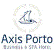 Axis Porto