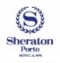 Sheraton Porto